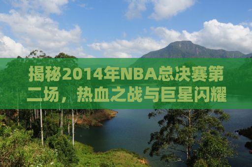 揭秘2014年NBA总决赛第二场，热血之战与巨星闪耀