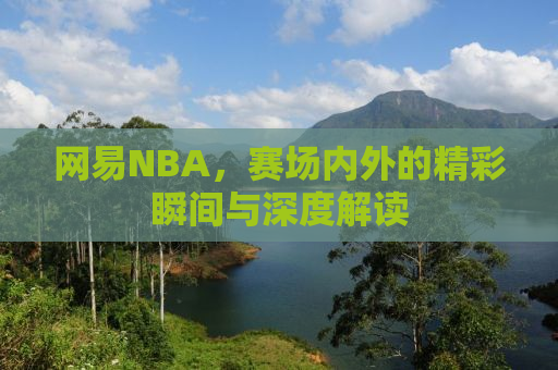 网易NBA，赛场内外的精彩瞬间与深度解读